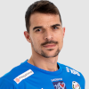 Miguel Santos