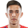 Alan Francisco Rodriguez Armoa