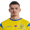 Anton Kovalev