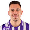 Nejc Gradisar