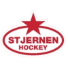Stjernen