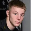 Sixten Gustafsson