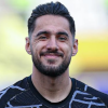 Parsa Jafari