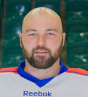 Stanislav Tichy