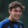 Davide Sorino