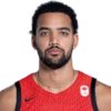 Trey Lyles