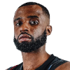 Kyle Carey