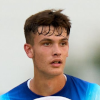Freddie Simmonds
