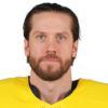 Jacob Markstrom