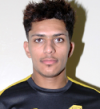 Ammar Al-Daheem