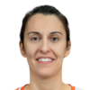 Alba Torrens
