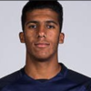 Mounir Errahaly