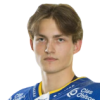 Hannes Hellberg
