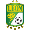 Leon (Donne)