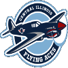 Central Illinois Flying Aces