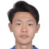 Jianyi Zhou