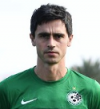 Kamil Vacek