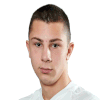 Ognjen Ajdar