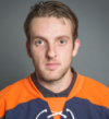Matthew Prapavessis
