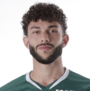 Guilherme Baldoria