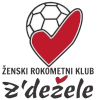 ZRK Z'dezele (Women)