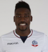 Ameobi S.