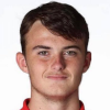 Rhys Byrne