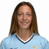 Martina Zanoli