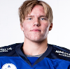 Andreas Dahl
