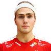 Agust Ingi Oskarsson