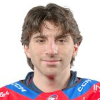 Matteo Luisetti