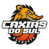 Caxias do Sul