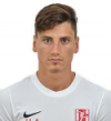 Ендер Айгорен