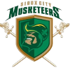 Sioux City Musketeers