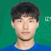 Jiajun Deng