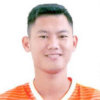 Van Long Phan