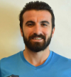 Erhan Celenk