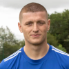 Lewis Reid
