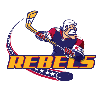 Philadelphia Rebels