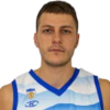 Miroslav Vasov