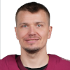 Oskars Cibulskis