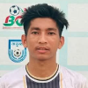 Samor Tanchangya