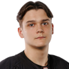 Vladimir Sivirchukov