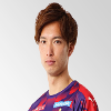Shohei Takeda