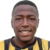 Alejandro Mejia