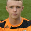Cameron O'Donnell