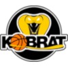 Kobrat