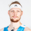 Daniel Albrant