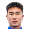 Yixiang Jiang