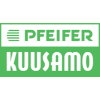 Pfeifer Kuusamo (Women)